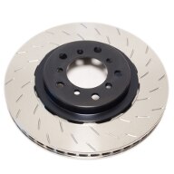 PFC_V3 Rotor_300.jpg