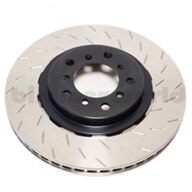 PFC_V3-Rotor_WM_WM_192.jpg