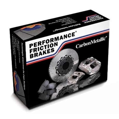 PFR-Carbon-Metallic-Package-General-tn.jpg