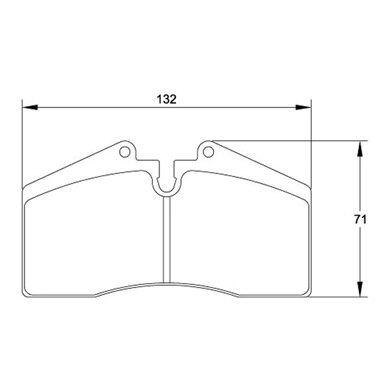 Pagid-1204-Shape-Generic-tn.jpg