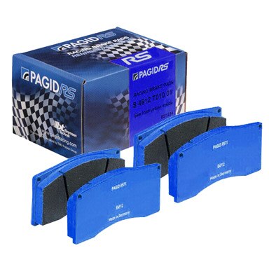 Pagid-Racing-RS-Blue-brake-pad-set-generic-sm.jpg