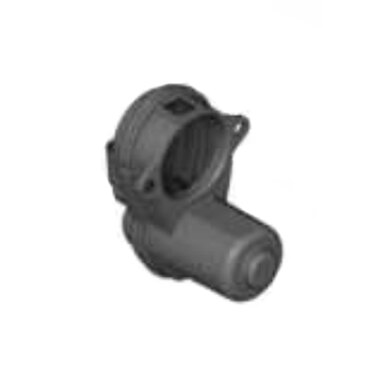 Parking-Brake-Actuator-G8X-F9X-G30-G12-ETK-tn.jpg