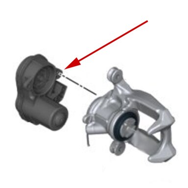 Parking-Brake-Actuator-Left-U11-U10-ETK-tn.jpg