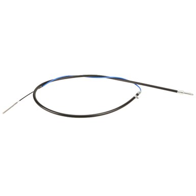 Parking-Brake-Cable-Left-E39-OEM-WP-tn.jpg
