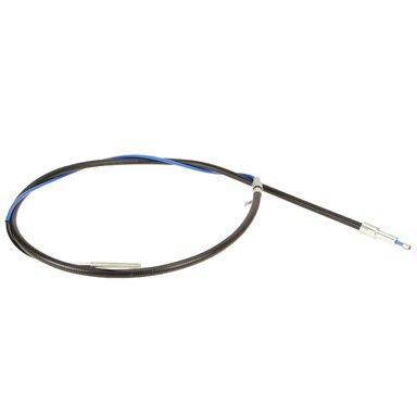 Parking-Brake-Cable-Right-E39-OEM-WP-tn.jpg