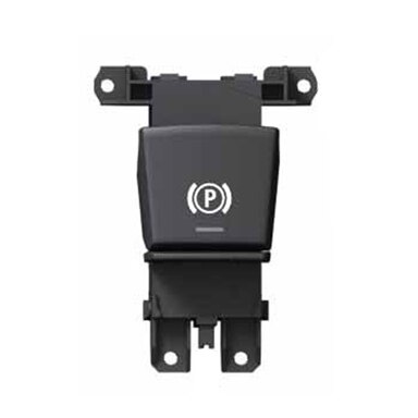 Parking-Brake-Switch-F1X-F25-F26-ETK-tn.jpg