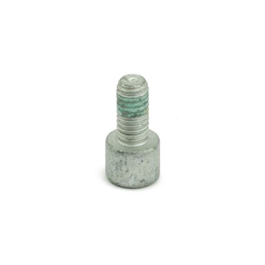Parking-Brake-Torx-Screw-tn.jpg