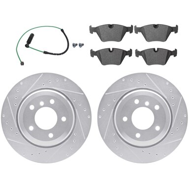 Perf-Brake-Kit-FT-M3-E46-tn.jpg