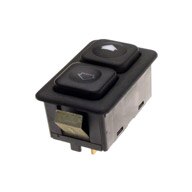Power-Window-Switch-E30-E28-E24-1987-BMW-61311381204-wp-tn.jpg