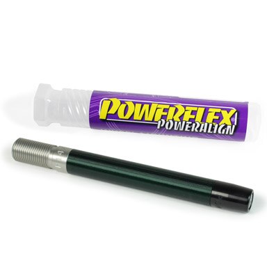 Powerflex-Wheel-Pin-Tool-M14-125-studio-sm.jpg