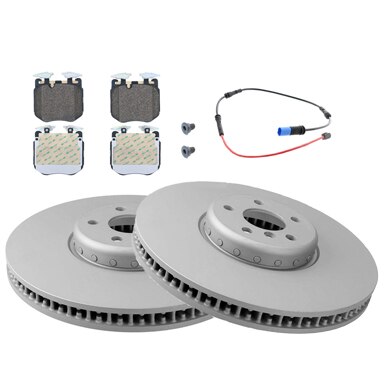 RBK-GENUINE-G20-M340i-MEP-tn.jpg