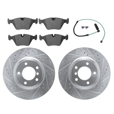 RBK-Perf-Brake-Kit-FT-E46-330-tn.jpg