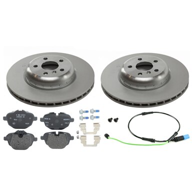 RBK-RR-Genuine-G01-G2-30i-Late-tn.jpg