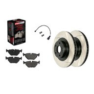 RBK-RR-PERF-E30-M3-TN.jpg