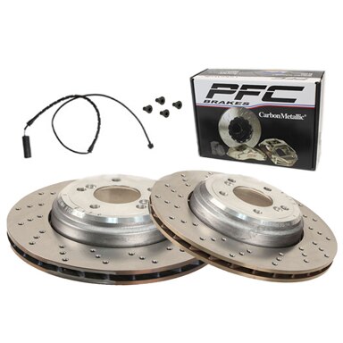 RBK-RR-PERF-E9X-M3-PFC-tn.jpg