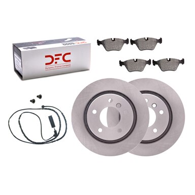 RBK-Rear-E46-323-325-328-Value-tn.jpg