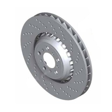 Rear-Brake-Disc-Right-E9X-M3-ETK-tn.jpg