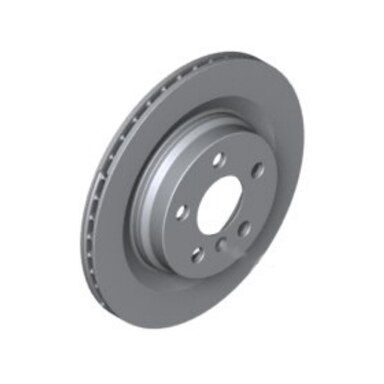 Rear-Brake-Disc-U11-U10-ETK-tn.jpg