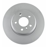 Rear-Brake-Rotor-Zimmermann-F10-F13-34216775289-im-tn.jpg