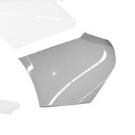 Rear-Bumper-Extension-M235iR-51118416703-et-tn.jpg