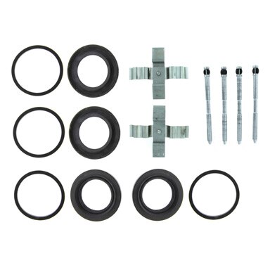 Rear-Caliper-Overhaul-Kit-Centric-E82-135i-ps-sm.jpg
