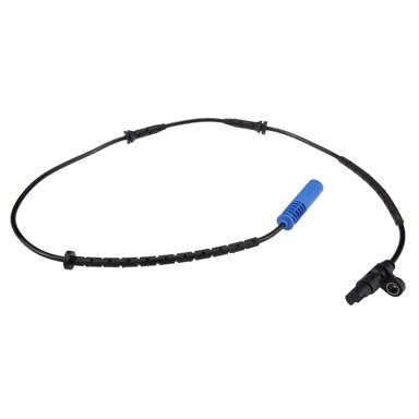 Rear-DSC-Sensor-E39-Wagon-URO-021331-tn.jpg