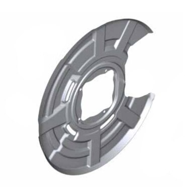 Rear-Left-Brake-Dust-Plate-ETK-tn.jpg