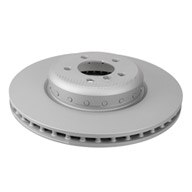 Rear-M-Sport-Brake-Rotor-34106797606-wp-tn.jpg