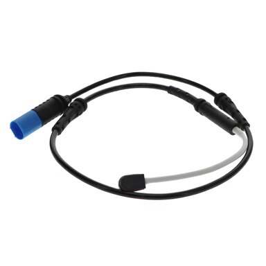 Rear-Pad-Sensor-Textar-G02-F98-WP-tn.jpg