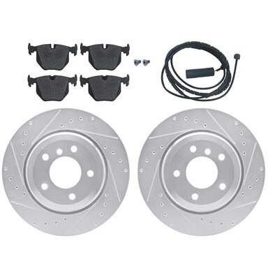 Rear-RBK-PERF-E46-M3-tn.jpg