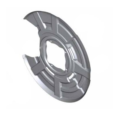 Rear-Right-Brake-Dust-Plate-ETK-tn.jpg