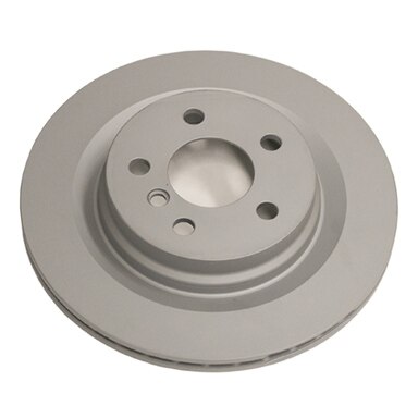 Rear-Rotor-U11-U10-28i-SF-tn.jpg