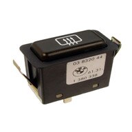 Rear-Window-Defroster-Switch-BMW-61311380338-wp-tn.jpg