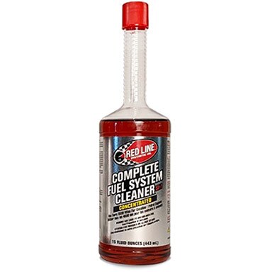 Red-Line-Fuel-System-Cleaner-60103_SI-1-15oz-Thing-Neck-1-sm.jpg