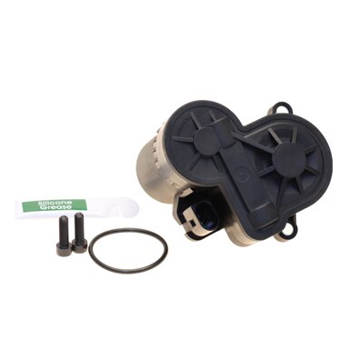 Right-Parking-Brake-Actuator-F44-F48-F39-X2-VNE-WP-tn.jpg