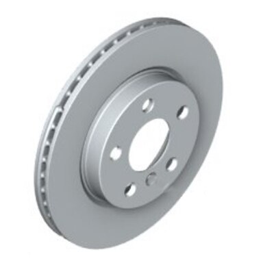 Rotor-Front-U10-U11-ETK-tn.jpg
