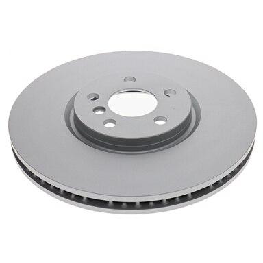 Rotor-Front-U10-U11-ZIM-WP-tn.jpg