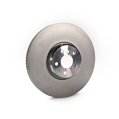 SD-16874-1TN.jpg