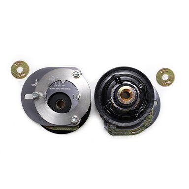 SD-GCPW-1-2TN.jpg