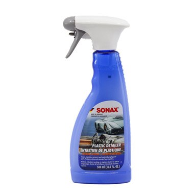 SONAX-Plastic-Detailer-Engine-Dressing-500ml-front-sm.jpg