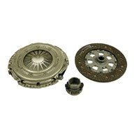 Sachs-Clutch-Kit-BMW-E36-E39-Z3-21211223602-im-tn.jpg