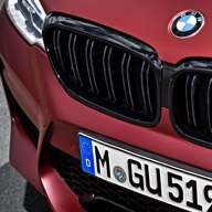 Shadowline-Grille-F90-51138076042-First-Edition-close-tn.jpg