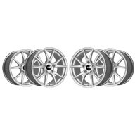 TA5R-18-wheel-set-silver-2-on-2-angle-ps-tn.jpg