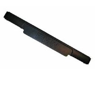 Trim_Accessories.jpg
