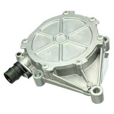 URO-Vacuum-Pump-N20-N26-tn.jpg