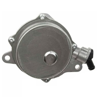Vacuum-Pump-Pierburg-335d-X5-35d-M57-11667791232-front-im-sm.jpg