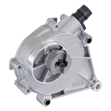 Vacuum-Pump-Pierburg-F3X-F10-N20-11667622380-inside-im-sm.jpg
