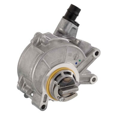 Vacuum-Pump-Pierburg-M550iX-F90-M5-11668634120-angle-sm.jpg