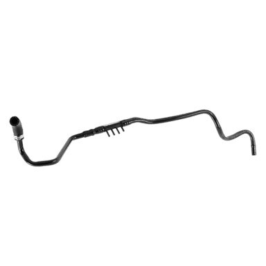 Vacuum-Pump-Pipe-BMW-335d-X5-35d-M57-11667791509-ps-sm.jpg