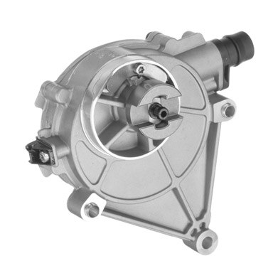 Vacuum-Pump-URO-F3X-F10-N20-11667640279-inside-sm.jpg